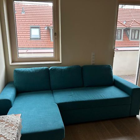 Apartment Vienna 56 Экстерьер фото
