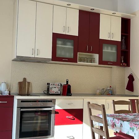 Apartment Vienna 56 Экстерьер фото