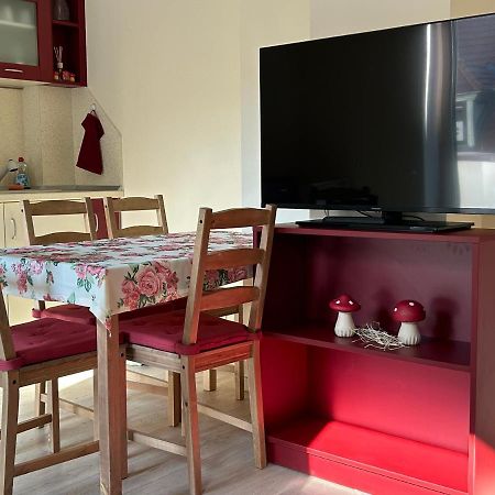 Apartment Vienna 56 Экстерьер фото