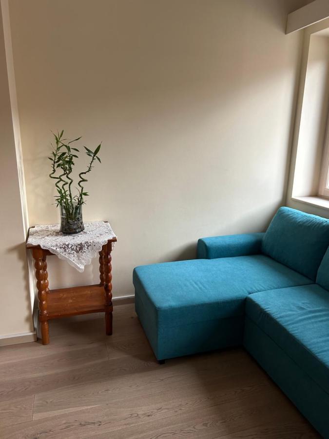 Apartment Vienna 56 Экстерьер фото