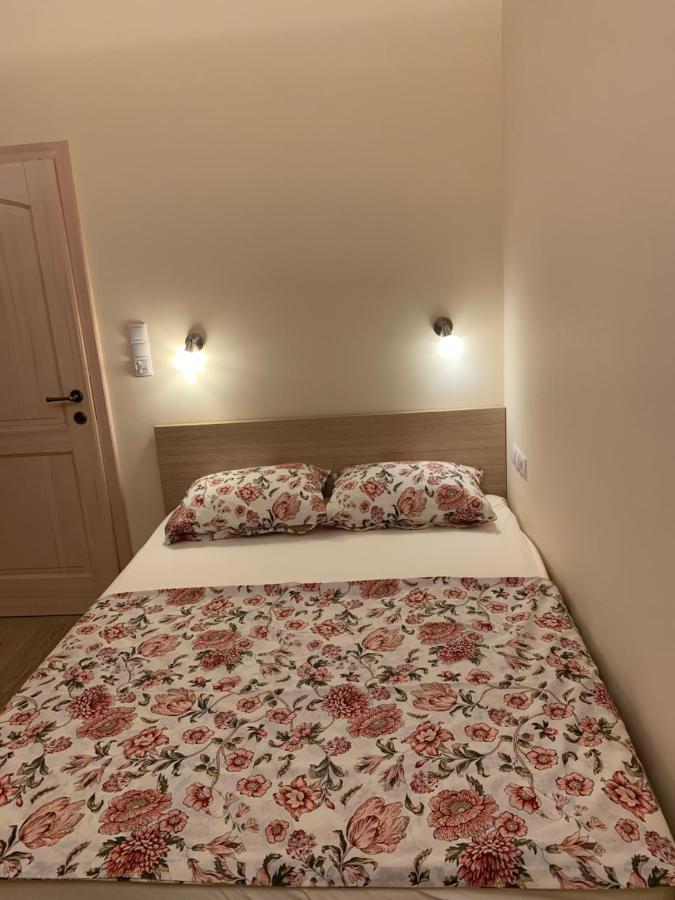 Apartment Vienna 56 Экстерьер фото