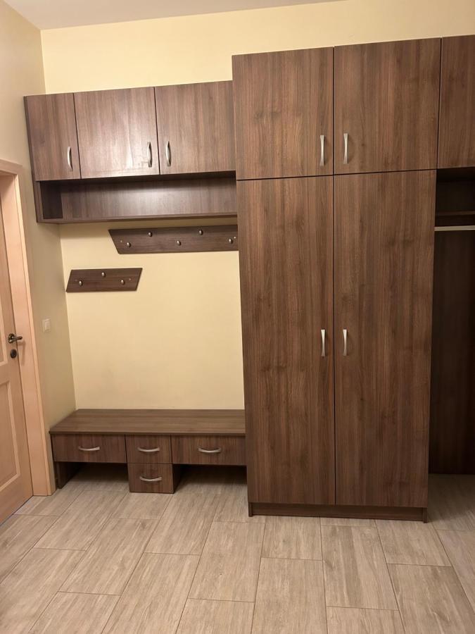 Apartment Vienna 56 Экстерьер фото