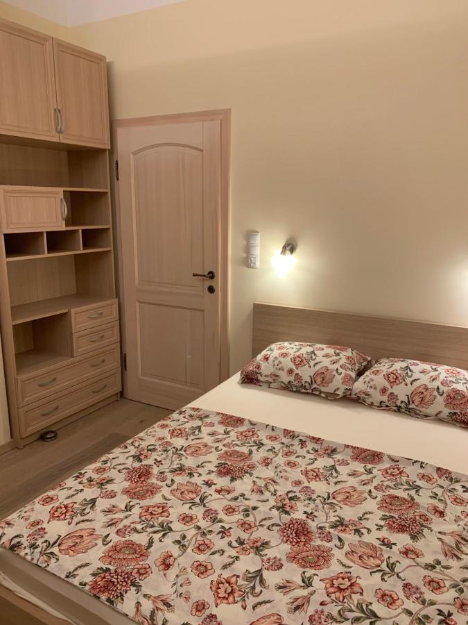 Apartment Vienna 56 Экстерьер фото