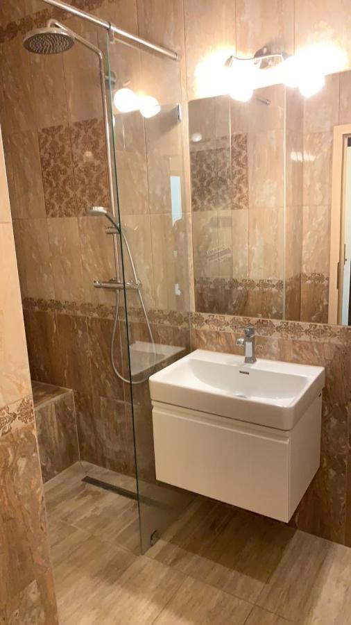 Apartment Vienna 56 Экстерьер фото