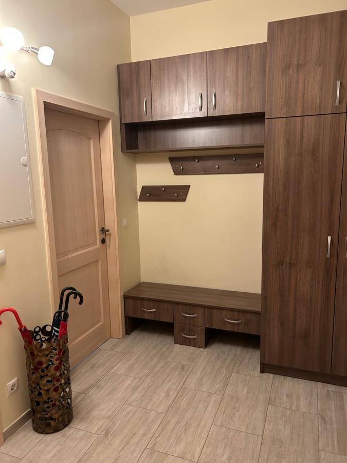 Apartment Vienna 56 Экстерьер фото