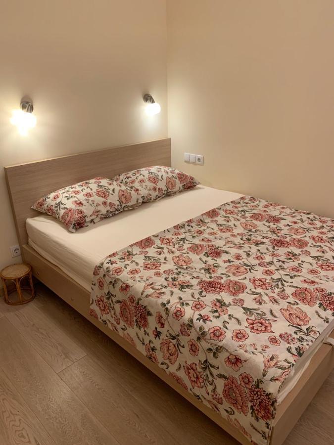 Apartment Vienna 56 Экстерьер фото