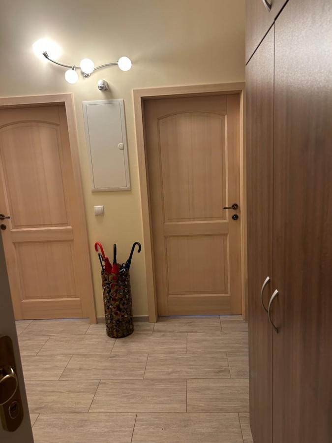 Apartment Vienna 56 Экстерьер фото