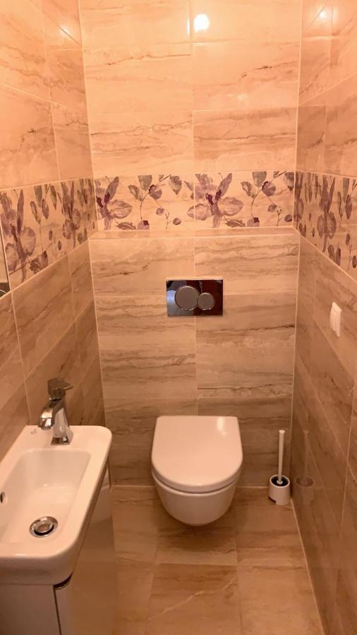 Apartment Vienna 56 Экстерьер фото
