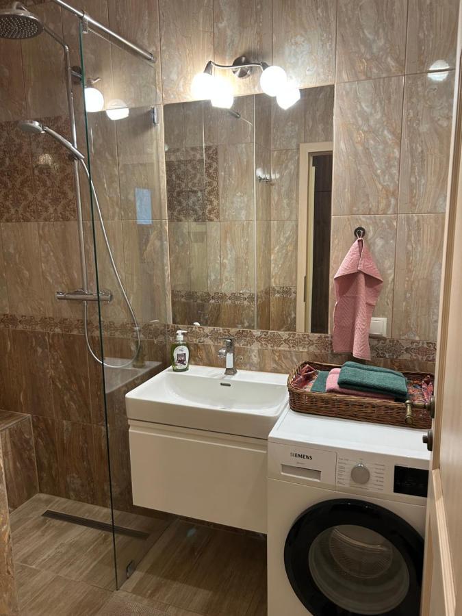 Apartment Vienna 56 Экстерьер фото
