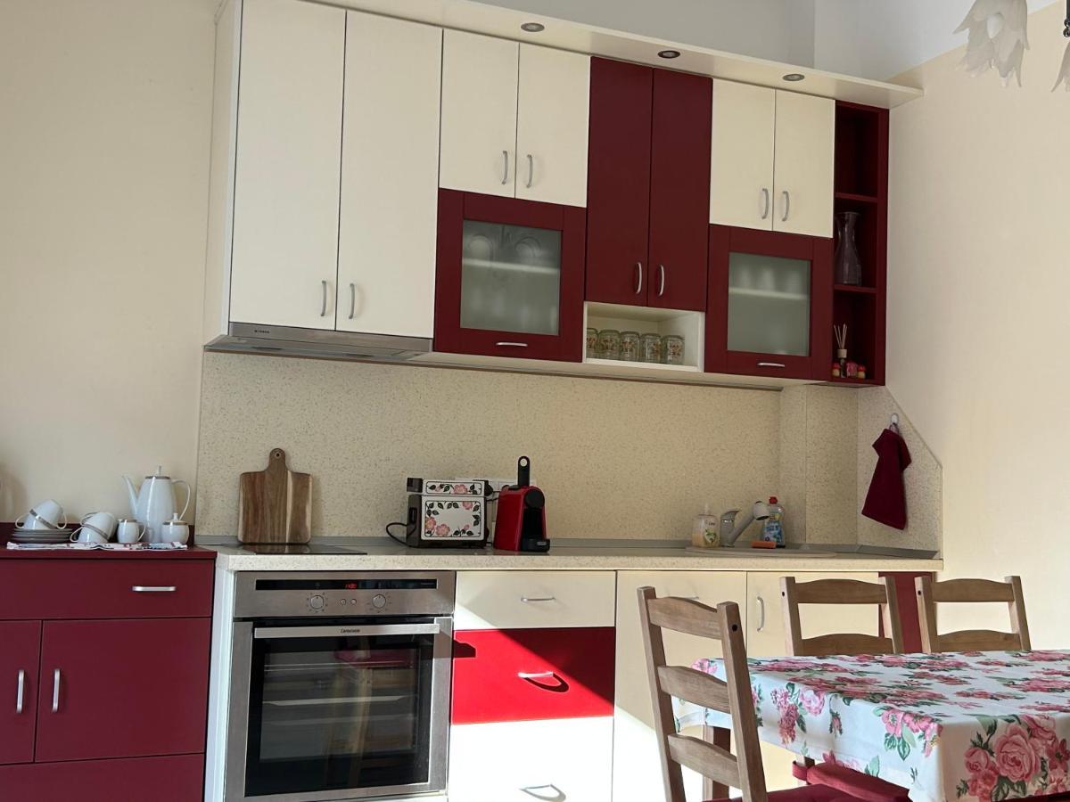 Apartment Vienna 56 Экстерьер фото