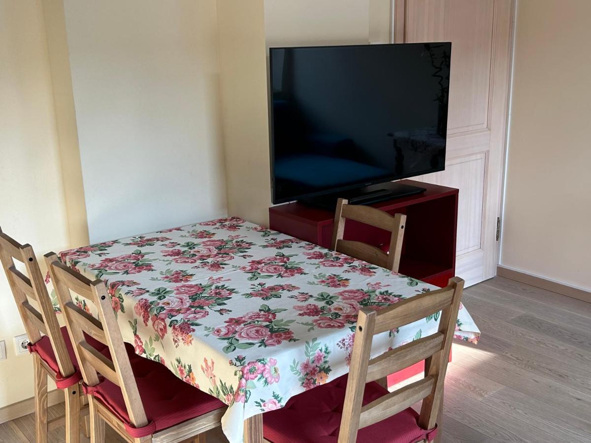 Apartment Vienna 56 Экстерьер фото
